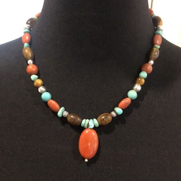 FREE PEOPLE Marley Off The Shoulder Cross Over Long Sleeve Ribbed Knit Sz Small - Picture 11 of 13